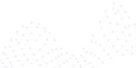 [PNG] Wavy Node Pattern 01 1 (1)
