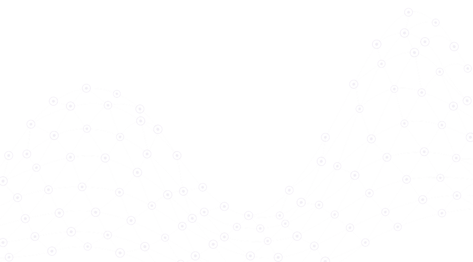 [PNG] Wavy Node Pattern 01 2