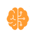 The AIM Blueprint™ Motivation Framework