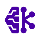 The AI-Powered Personalized Mastery Engine