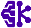 AI-brain_purple_icon
