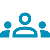 Administrator