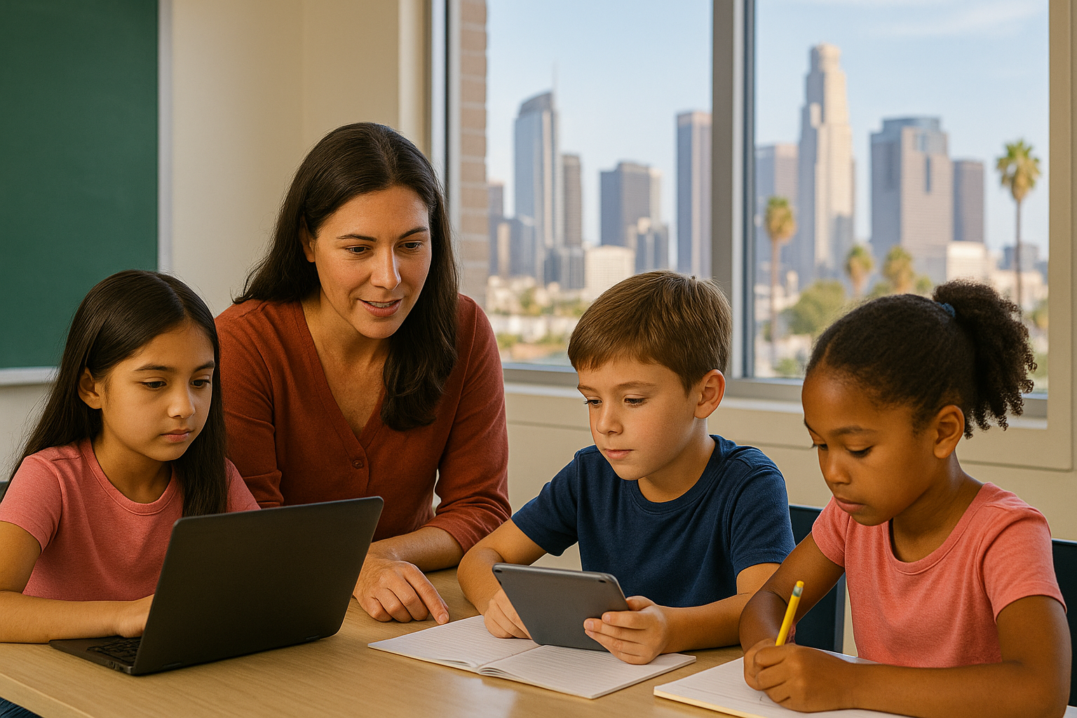 ChatGPT Image Nov 19, 2025, 02_07_04 PM