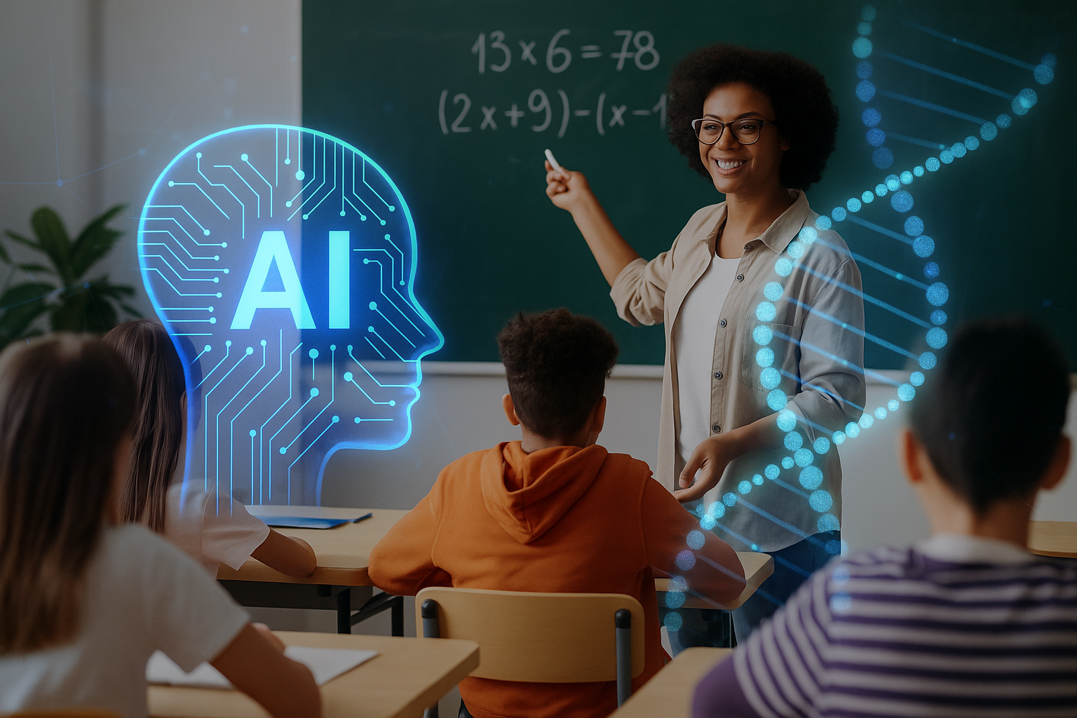 ChatGPT Image Nov 20, 2025, 02_01_49 PM