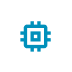 Circle Icon