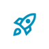 Circle-Icon-1