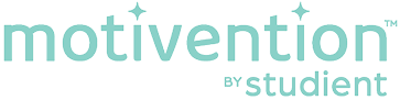 Elements - Dino-06 2 (1)