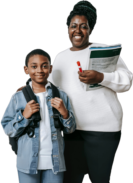 Give Educators Time Back to Teach