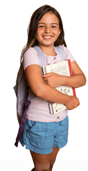 Homepage Image Options (Replace White Shirt Lady)