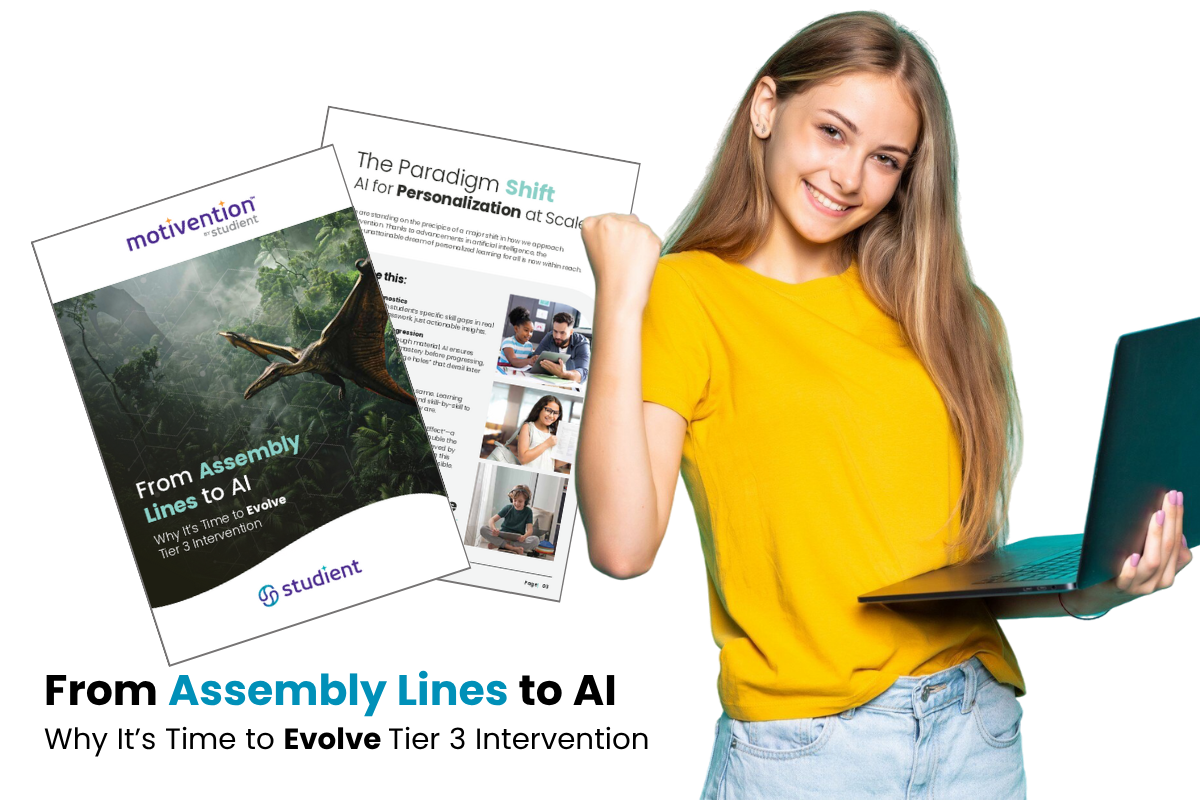 IE W1 - Evolving Intervention Guide - transparent-2