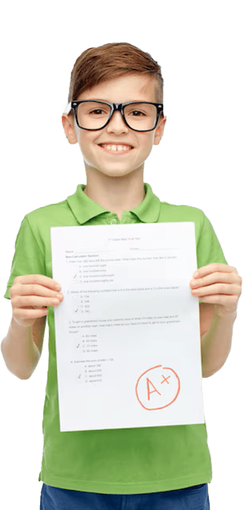Mastery Based Learning Banner image-1