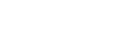 Motivention_1-Color-White-byStudient 2