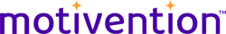 Motivention_Full-Color-Primary-1