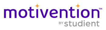 Motivention_Full-Color-byStudient
