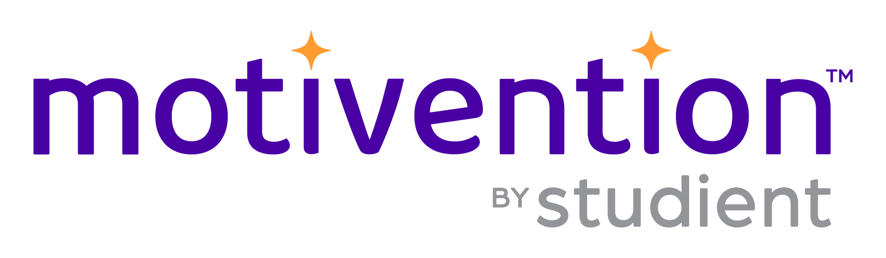 Motivention-by-Studient