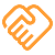 Promise-icon