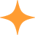 Spark (4)
