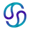 Picture of Studient Insights