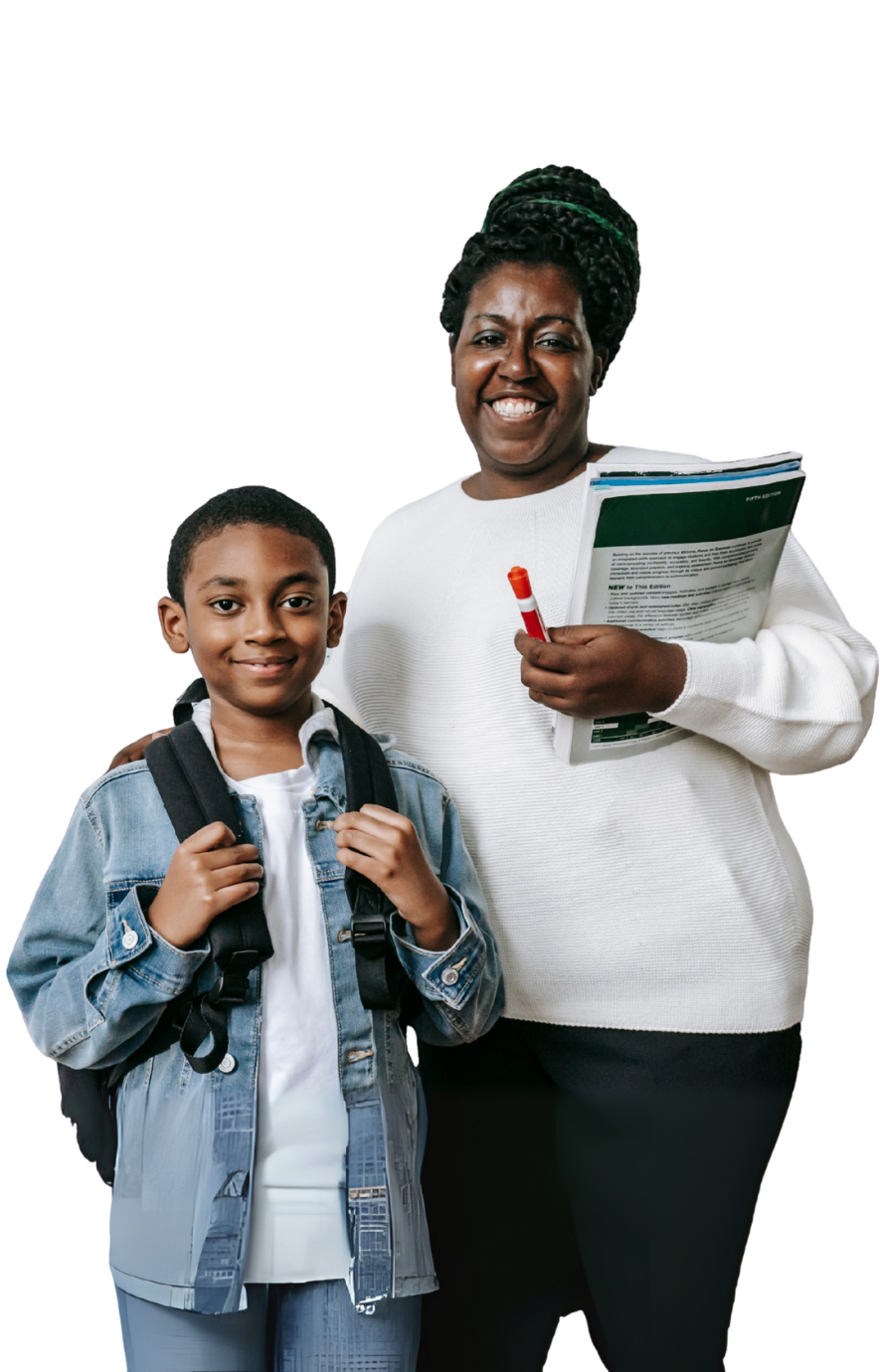 Teacher + Student Image (885 x 1380 px) (2)