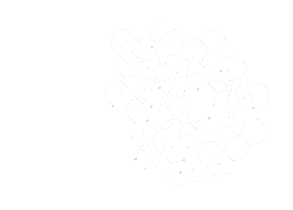 TechPattern-01