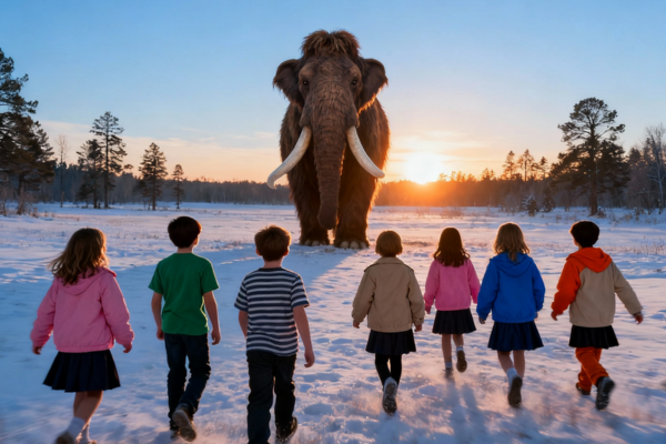 W3 - Tutoring Mammoth-1