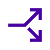 arrow_split_icon