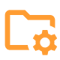 automated-admin