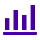 bar_chart_purple