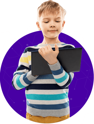 boy-striped-pullover-with-purple-backdrop-1