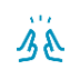 cheer_Support_teal