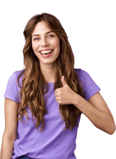 cheerful-supportive-lively-outgoing-caucasian-girl-like-your-idea-positive-opinion-give-approval (1)