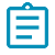 clipboard