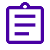 clipboard_purple