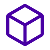 cube-box