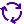 cycle_icon-_purple