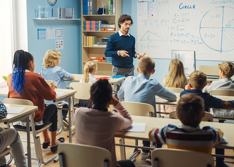 From Stuck to Soaring