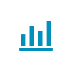 different-approach-icon-1