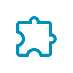 different-approach-icon-2