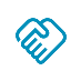 different-approach-icon-3