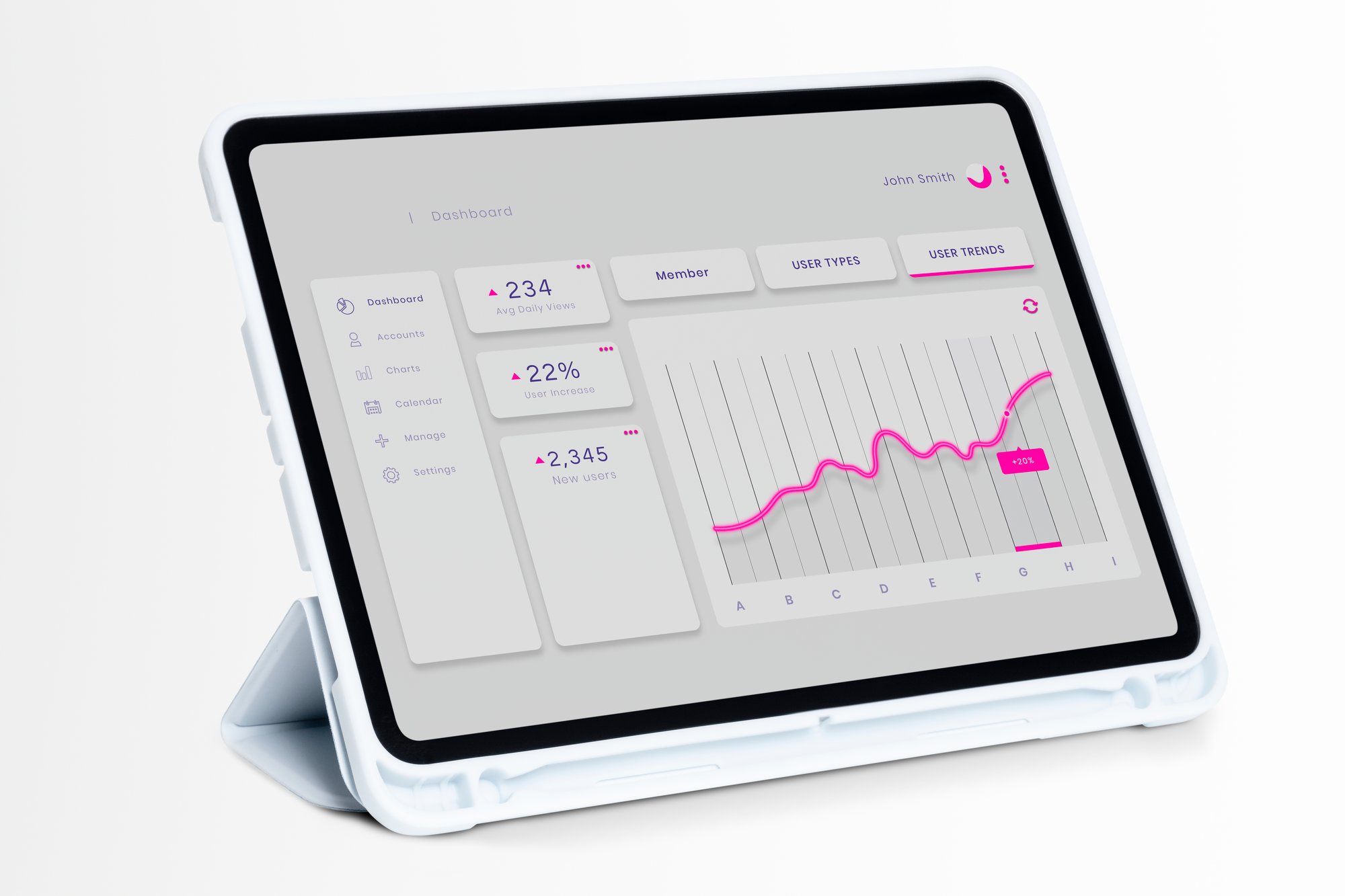 digital-tablet-screen-smart-tech (1)