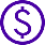 dollar-sign_icon