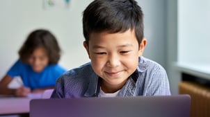 education-solutions-img