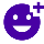 Emotional Tools