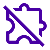 extension_off_50dp_4800A4_FILL0_wght400_GRAD0_opsz48