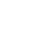 fingerprint_white