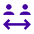 gap_purple