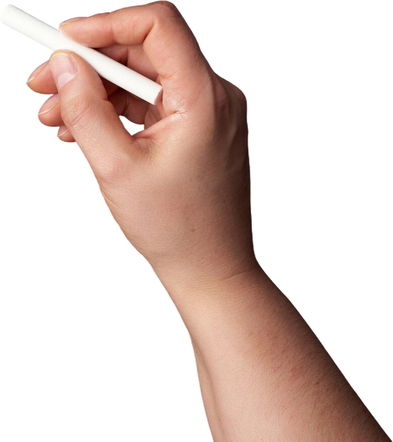hand-holding-chalk