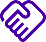 handshake_icon