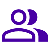 instructional_leader_purple