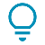 lightbulb